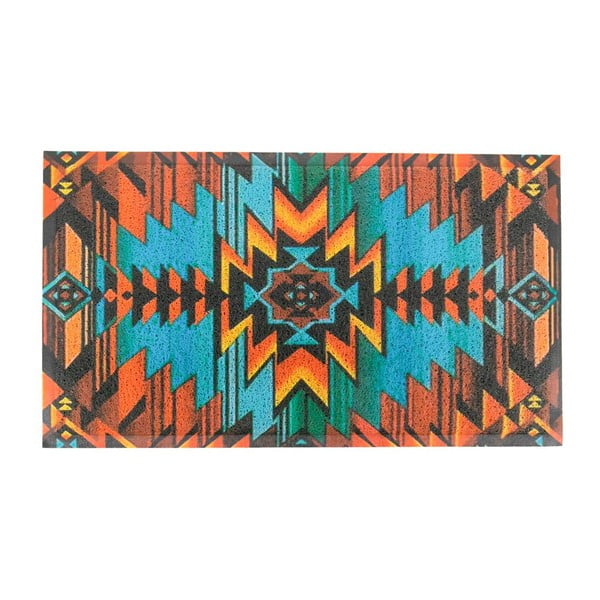 Otirač 40x70 cm – Artsy Doormats