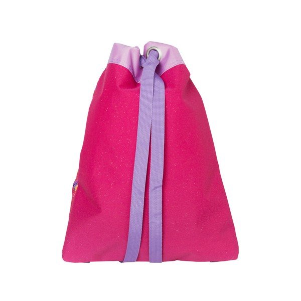 Sportska torba LEGO® Friends Cupcake-image-1