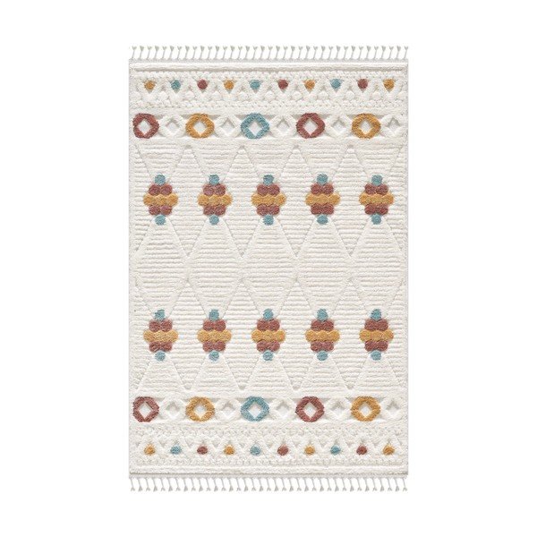 Periv tepih 80x150 cm Elite Collection – Mila Home