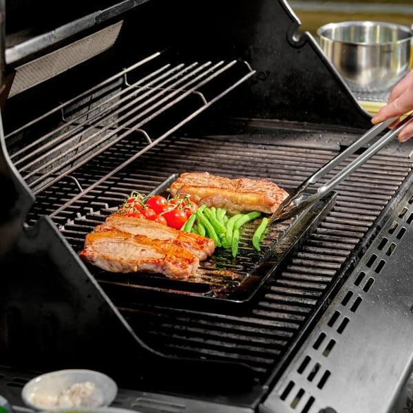 Ploča od lijevanog željeza Lore – FABINI-image-1