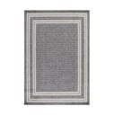 Sivi vanjski tepih 80x150 cm Aruba – Ayyildiz Carpets