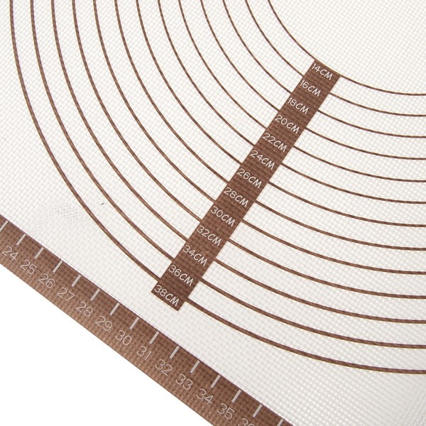 Silikonski podmetač  45x65 cm – Orion-image-4