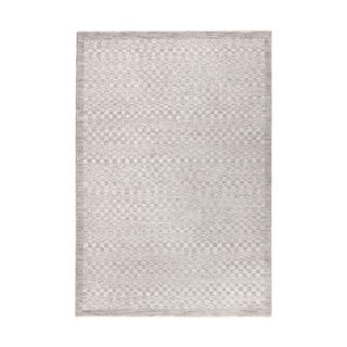 Tepih sivo-bež 200x300 cm Laurent Grey Silver – Asiatic Carpets