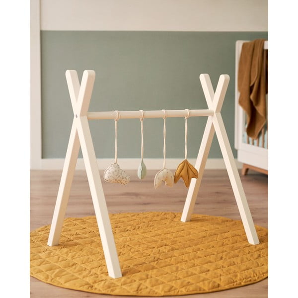 Luk za igranje Maralis – Kave Home-image-1