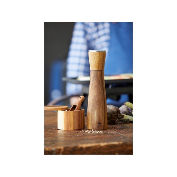 Drveni mlin - Holm-image-3