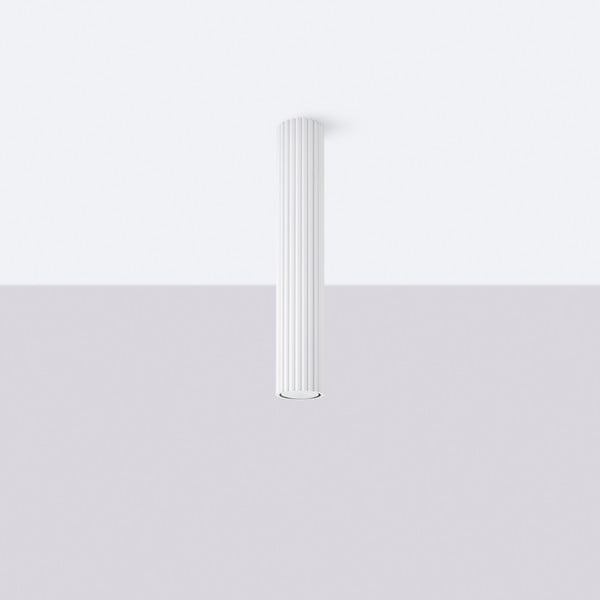 Bijeli reflektor Gleam – Sollux-image-4