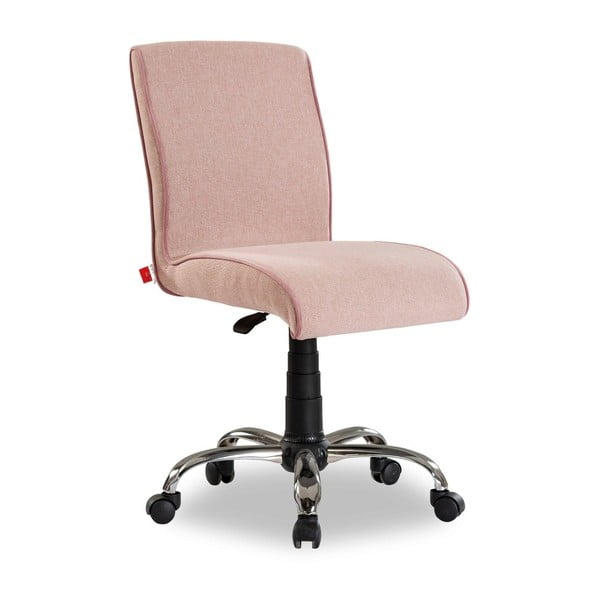 Uredska stolica Soft – Kalune Design