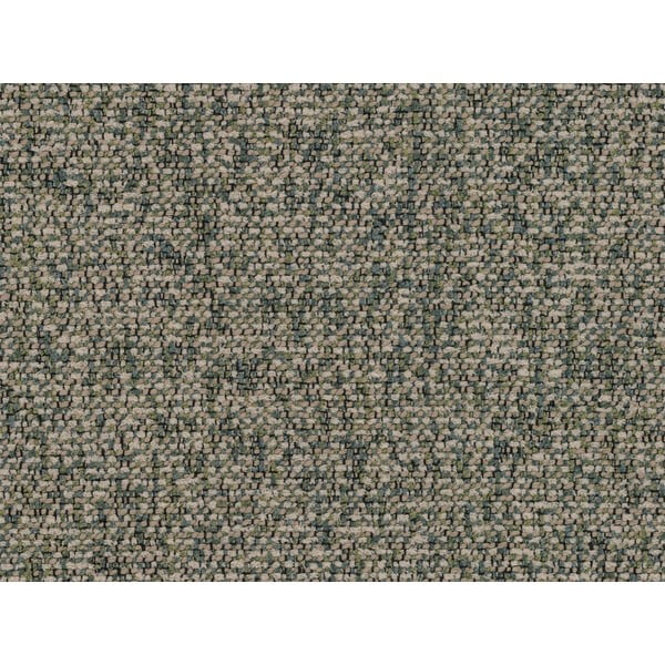 Zeleno podstavljeno uzglavlje 229x100 cm Darren – Micadoni -image-4