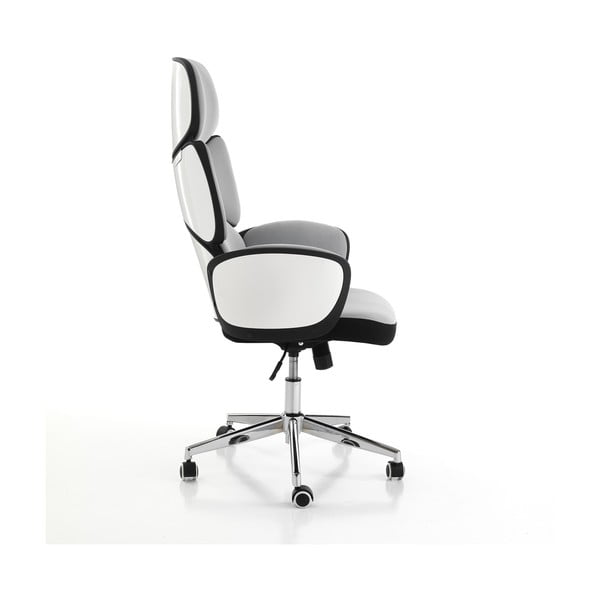 Uredska stolica Toledo – Tomasucci-image-3