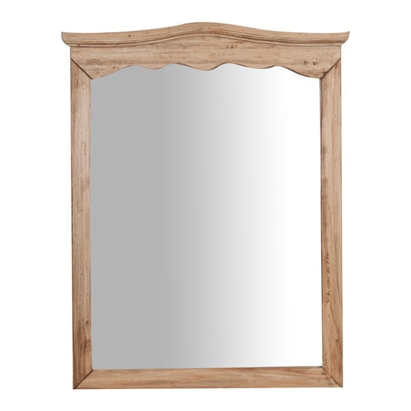Crido Consluting Honorie ogledalo, 80 x 103 cm