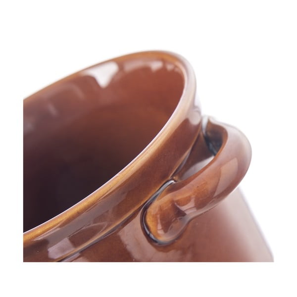 Posuda za mast 700 ml – Orion-image-3