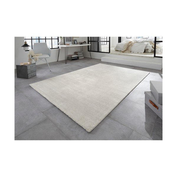 Bež tepih Elle Decoration Euphoria Vanves, 160 x 230 cm-image-4