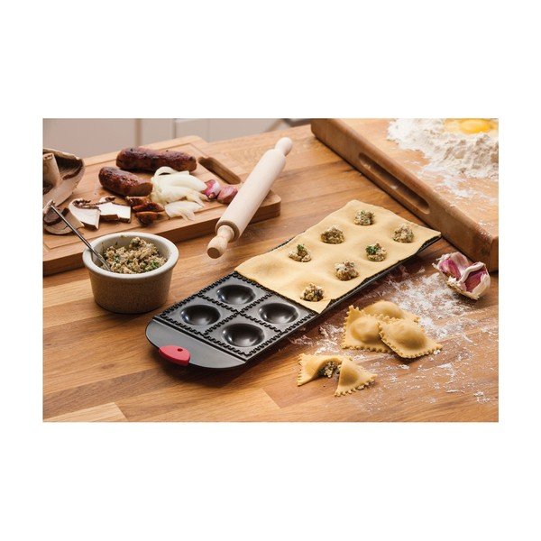 Kalup za raviole Premier Housewares, 12 pregrada-image-1