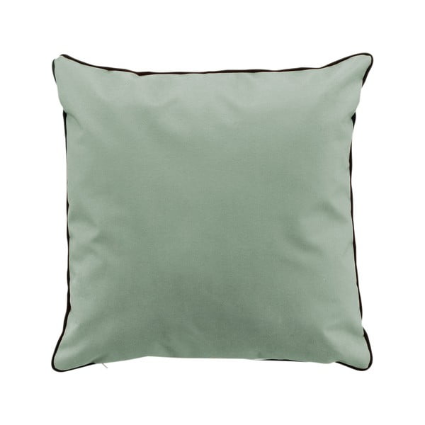 Vanjski jastuk 40x40 cm Siesta – douceur d'intérieur