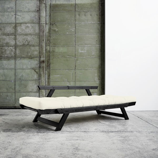 Karup Bebop Black / Prirodna sofa-image-4