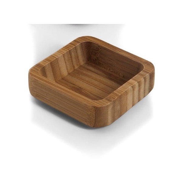 Set od 6 zdjela od bambusovog drveta Bambum Hemnp-image-2