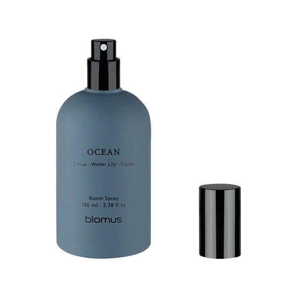 Miris za dom 100 ml Tuoksu Ocean – Blomus-image-2