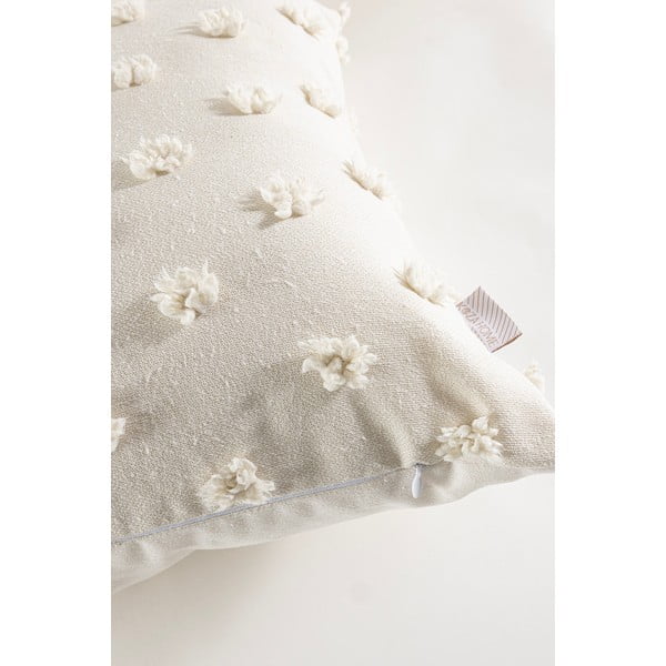 Ukrasni jastuk 43x43 cm Craft – Mioli Decor-image-1