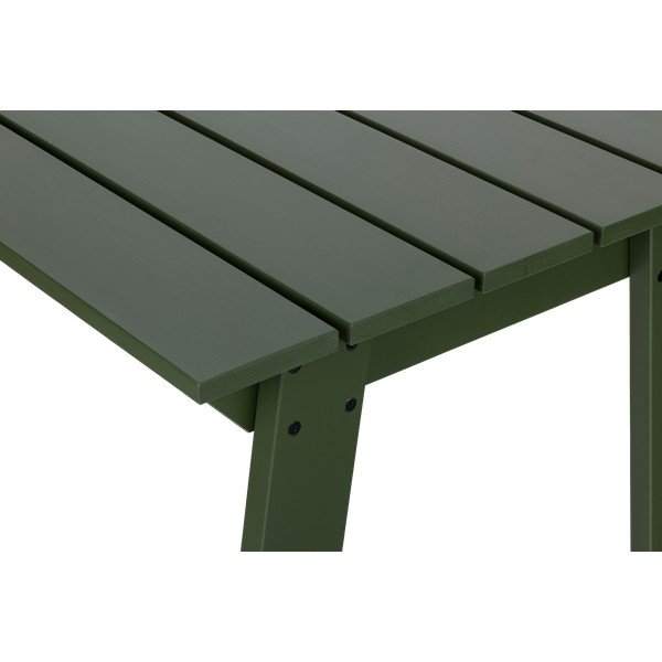 Vrtni stol od masivnog bora 77x79 cm Navo – noo.ma-image-3