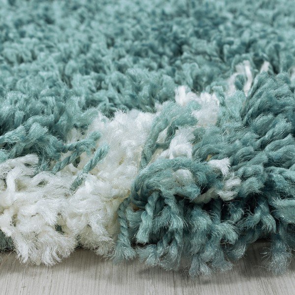 Tirkizni tepih 80x150 cm Alvor – Ayyildiz Carpets-image-4