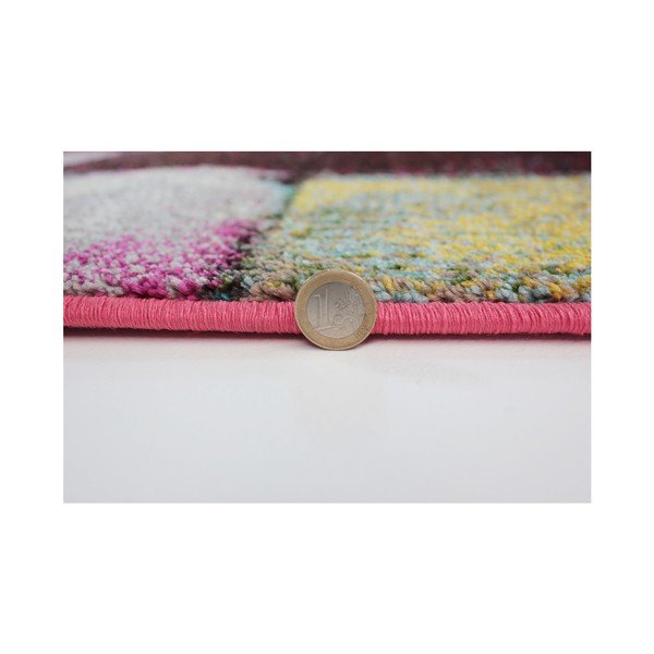 Flair Rugs Radiant Abstract, 170 x 120 cm-image-2