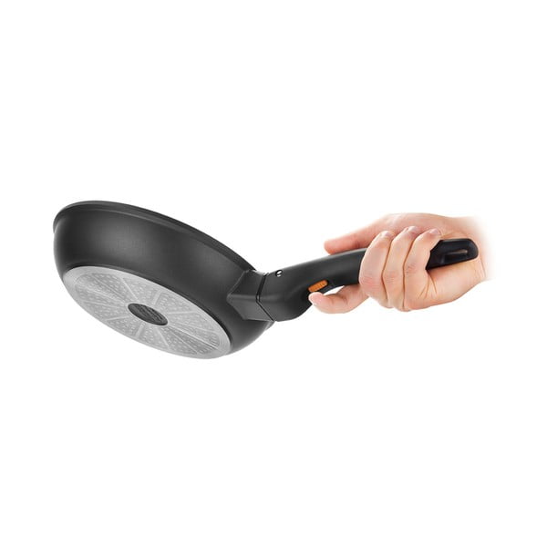 Tescoma SmartCLICK tava, Ø 24 cm-image-3