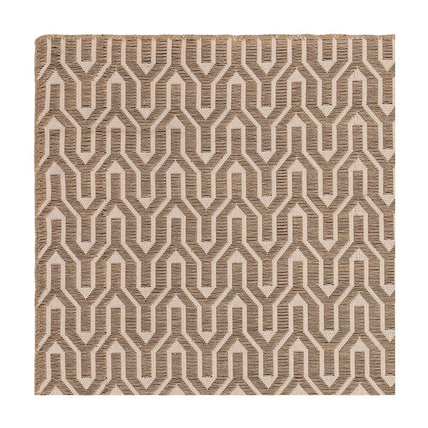 Bež tepih 160x230 cm Global – Asiatic Carpets-image-3