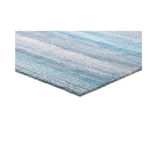 Tepih Universal Basel Gris, 57 x 110 cm-image-2