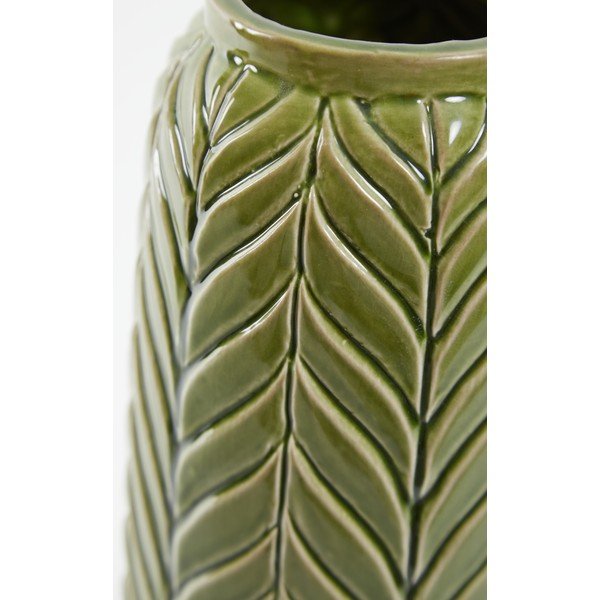 Keramička vaza Lilo - Light & Living-image-1