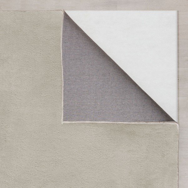 Krem tepih 60x110 cm – Flair Rugs-image-3