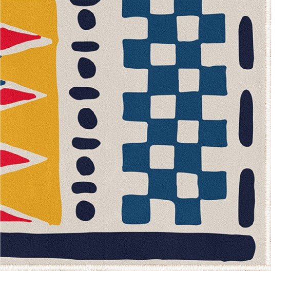 Tepih Oyo home Glory, 100 x 140 cm-image-1
