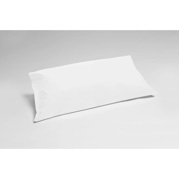 Jastučnica od renforce pamuka 70x90 cm Ranforce – Mila Home Luxury-image-4