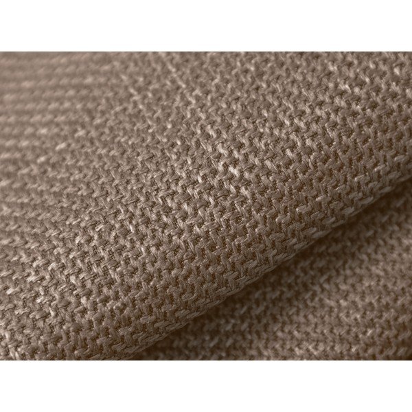 Smeđi tabure Kendal – Micadoni -image-3