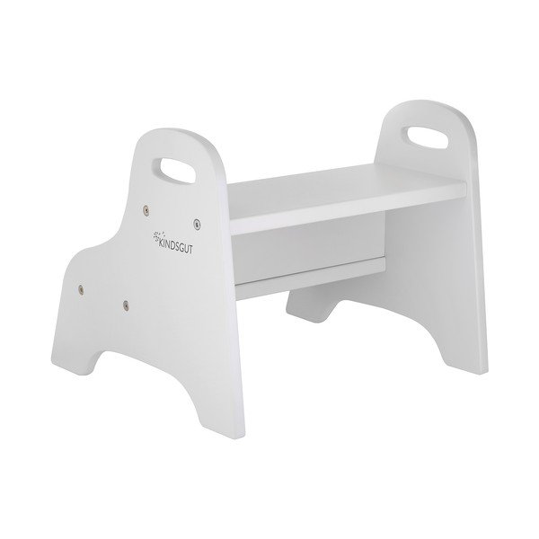 Svijetlo siva stepenica Light grey – Kindsgut-image-3