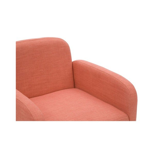 Fotelja Mauro Ferretti Posti Coral-image-1