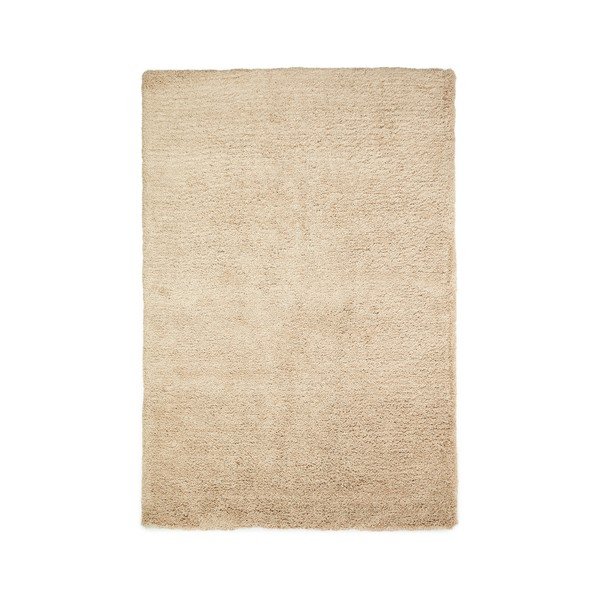 Bež tepih 200x300 cm Neade – Kave Home