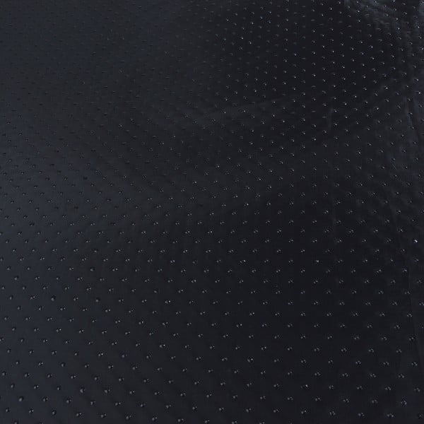 Bijeli krevet za pse 80x60 cm Fluffy Heather – Love Story-image-2