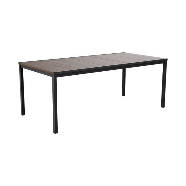 Vrtni stol 95x200 cm Porto – Keter-image-3