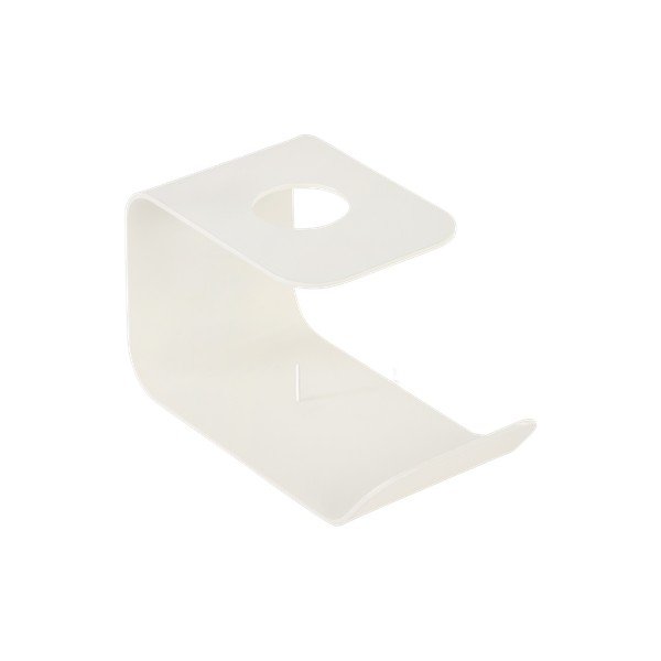 Metalni svijećnjak Flec – noo.ma-image-2