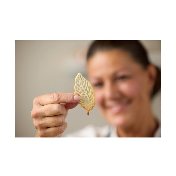 Silikonski kalup za pečenje 29x9 cm Latte – Blomsterbergs-image-2