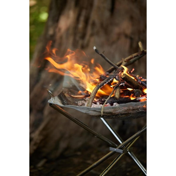 Vrtni kamin – Gentlemen's Hardware-image-2