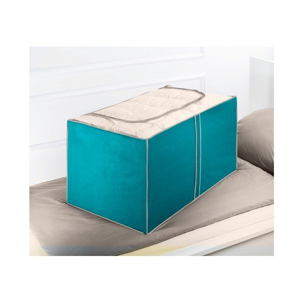 Wenko Jumbo Box-image-1