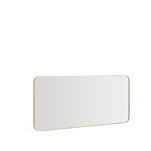 Zidno ogledalo 80x180 cm Marco – Kave Home-image-3