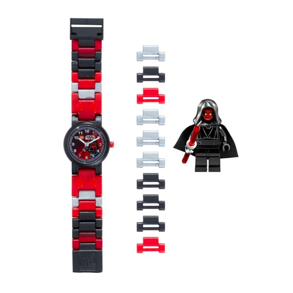 LEGO® Star Wars sat Darth Maul