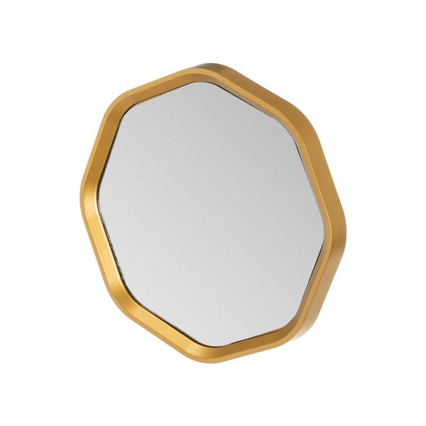 Zidna ogledala u setu 3 kom – Casa Selección-image-2