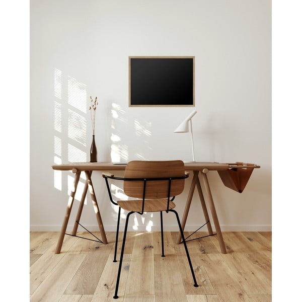 Tabla 40x30 cm  -image-1