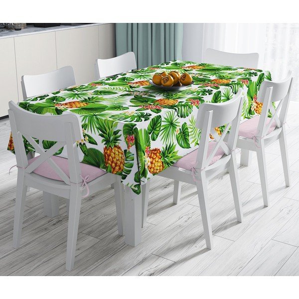 Stolnjak 140x180 cm - Mila Home-image-2