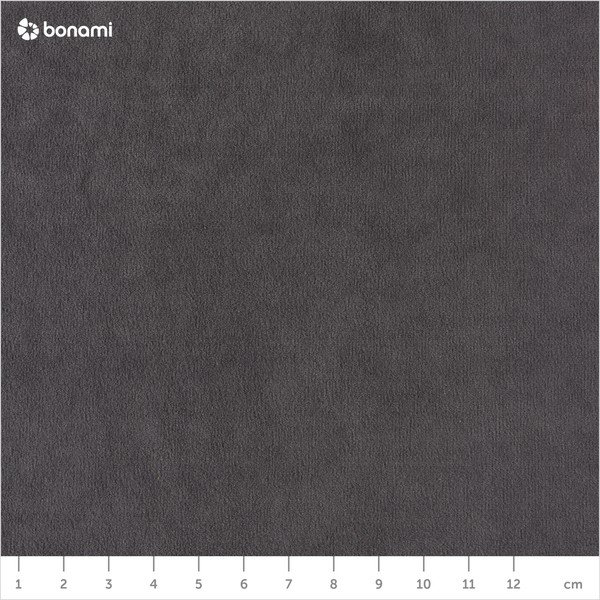 Uzorak tkanine MO247 -image-1