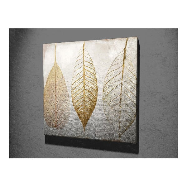 Slika na platnu Reece, 45 x 45 cm-image-2