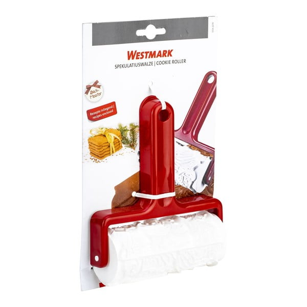 Reljefni valjak – Westmark-image-4